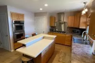 38481 Co Hwy 41, Dent, MN 56528 - Photo 26