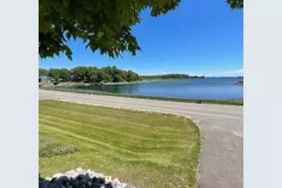 38481 County Highway 41, Dent, MN 56528 - Photo 36