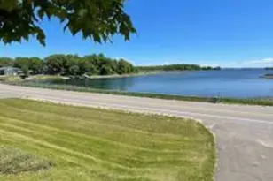 38481 Co Hwy 41, Dent, MN 56528 - Photo 36