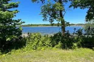 38481 Co Hwy 41, Dent, MN 56528 - Photo 14