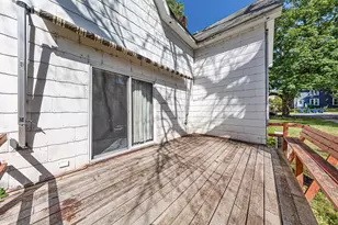 932 3rd Ave NW, Faribault, MN 55021 - Photo 8