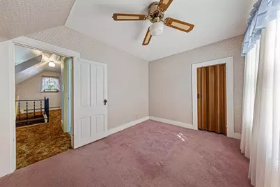 932 3rd Avenue NW, Faribault, MN 55021 - Photo 32