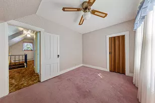 932 3rd Ave NW, Faribault, MN 55021 - Photo 32