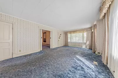 932 3rd Avenue NW, Faribault, MN 55021 - Photo 10