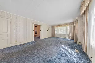 932 3rd Ave NW, Faribault, MN 55021 - Photo 10