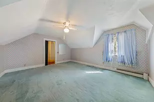 932 3rd Ave NW, Faribault, MN 55021 - Photo 34