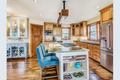 29946 Pequot Boulevard, Pequot Lakes, MN 56472 - Photo 6