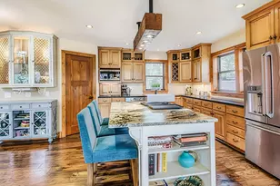 29946 Pequot Blvd, Pequot Lakes, MN 56472 - Photo 6