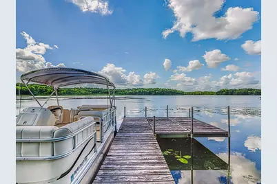 29946 Pequot Boulevard, Pequot Lakes, MN 56472 - Photo 18