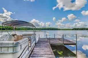 29946 Pequot Blvd, Pequot Lakes, MN 56472 - Photo 18