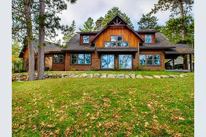 29946 Pequot Boulevard, Pequot Lakes, MN 56472 - Photo 2