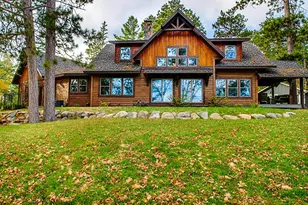 29946 Pequot Blvd, Pequot Lakes, MN 56472 - Photo 2