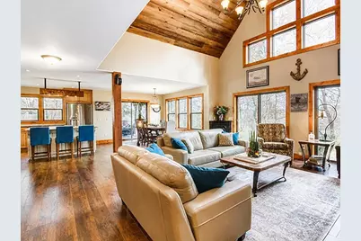 29946 Pequot Boulevard, Pequot Lakes, MN 56472 - Photo 4
