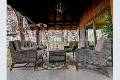 29946 Pequot Boulevard, Pequot Lakes, MN 56472 - Photo 16