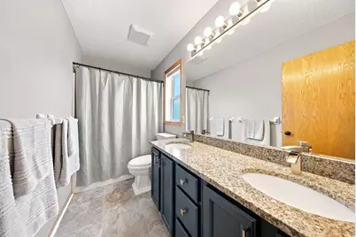10268 Windrose Curve, Elko New Market, MN 55020 - Photo 20