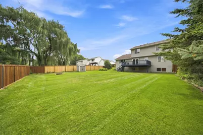 10268 Windrose Curve, Elko New Market, MN 55020 - Photo 32