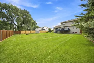 10268 Windrose Curve, Elko New Market, MN 55020 - Photo 32