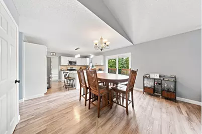 10268 Windrose Curve, Elko New Market, MN 55020 - Photo 12