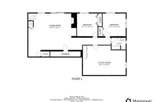 10020 15th Ave SE, Granite Falls, MN 56241 - Photo 40