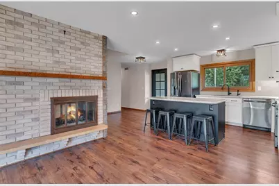 10020 15th Avenue SE, Granite Falls, MN 56241 - Photo 8