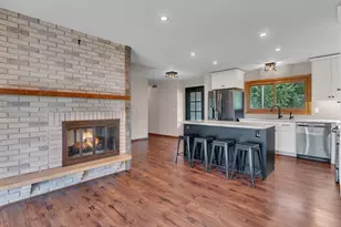 10020 15th Ave SE, Granite Falls, MN 56241 - Photo 8
