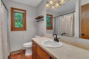 10020 15th Ave SE, Granite Falls, MN 56241 - Photo 14
