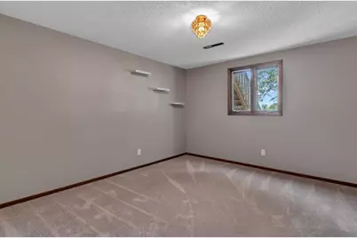 10020 15th Avenue SE, Granite Falls, MN 56241 - Photo 22