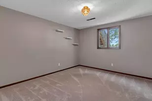 10020 15th Ave SE, Granite Falls, MN 56241 - Photo 22