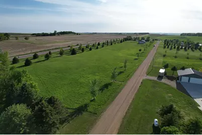 4 Summit Lane, Lake Wilson, MN 56151 - Photo 8