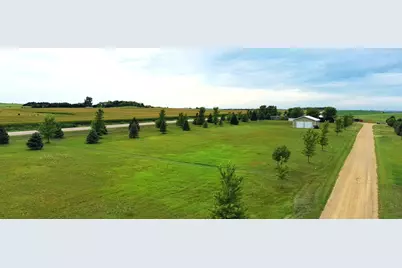 4 Summit Lane, Lake Wilson, MN 56151 - Photo 2