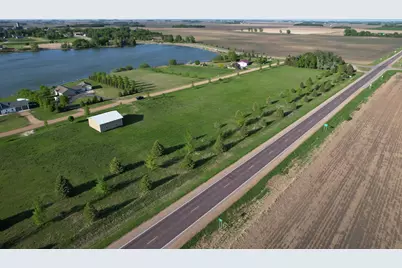 4 Summit Lane, Lake Wilson, MN 56151 - Photo 4