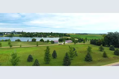 4 Summit Lane, Lake Wilson, MN 56151 - Photo 6