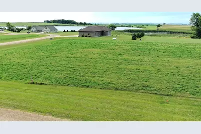 Tbd W 1st Street, Hadley, MN 56151 - Photo 10