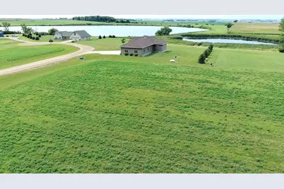 120 Heritage Trail, Hadley, MN 56151 - Photo 2