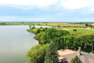 120 Heritage Trl, Hadley, MN 56151 - Photo 1