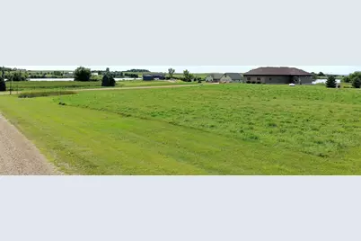 120 Heritage Trail, Hadley, MN 56151 - Photo 6