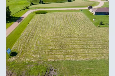 120 Heritage Trail, Hadley, MN 56151 - Photo 8