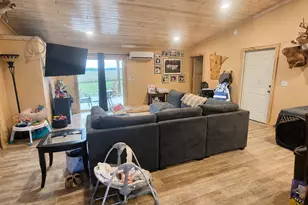202 Cozy Oak Dr E, Ottertail, MN 56571 - Photo 14