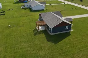 202 Cozy Oak Dr E, Ottertail, MN 56571 - Photo 12