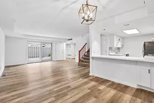 18669 Clear View Ct, Minnetonka, MN 55345 - Photo 16