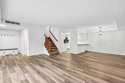 18669 Clear View Court, Minnetonka, MN 55345 - Photo 14