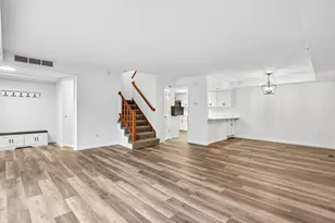 18669 Clear View Ct, Minnetonka, MN 55345 - Photo 14