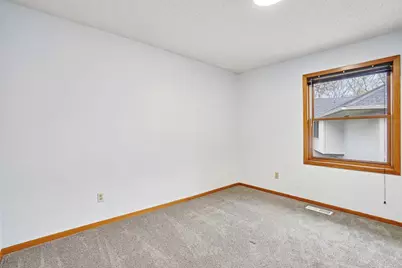 18669 Clear View Court, Minnetonka, MN 55345 - Photo 24