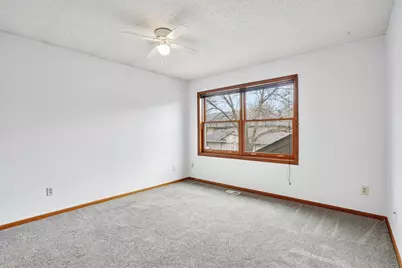 18669 Clear View Court, Minnetonka, MN 55345 - Photo 20
