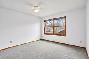 18669 Clear View Ct, Minnetonka, MN 55345 - Photo 20