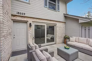 18669 Clear View Ct, Minnetonka, MN 55345 - Photo 6