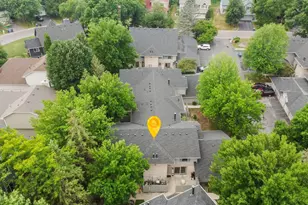 18669 Clear View Ct, Minnetonka, MN 55345 - Photo 34