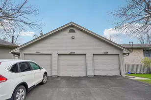 18669 Clear View Ct, Minnetonka, MN 55345 - Photo 30