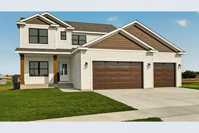 2214 Douglas Trail Drive SE, Pine Island, MN 55963 - Photo 1