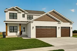 2214 Douglas Trl Dr SE, Pine Island, MN 55963 - Photo 1